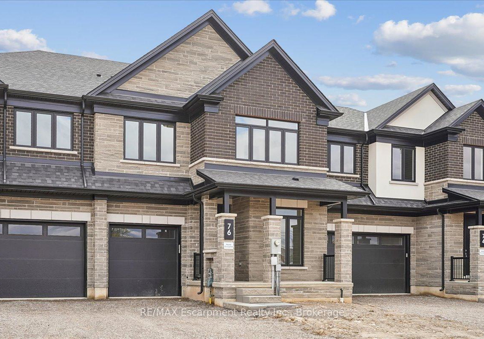 76-valley-trail-place-hamilton-ontario-x13056826