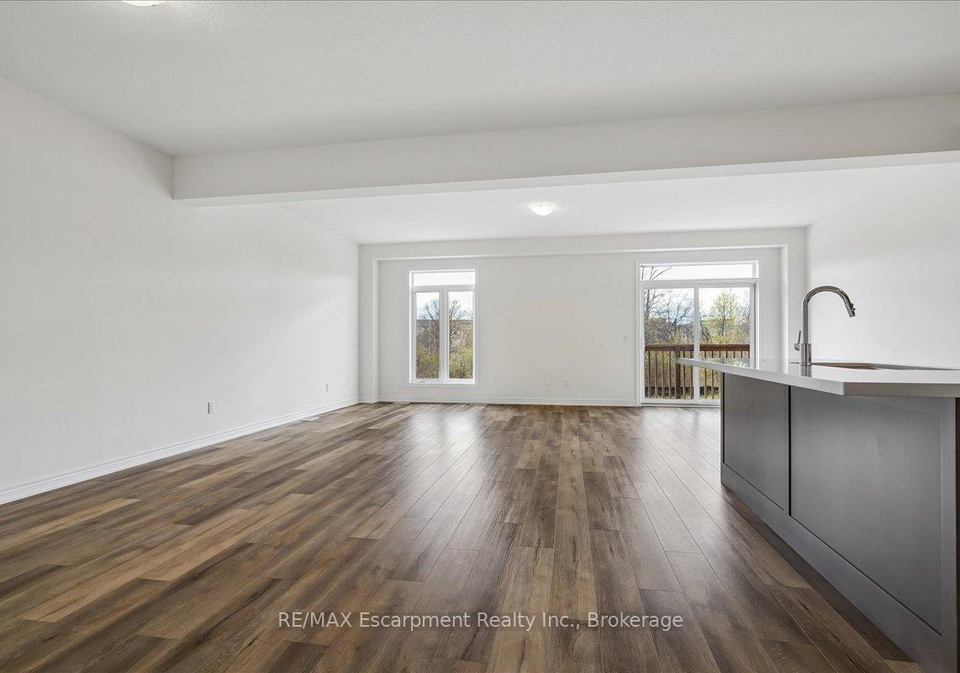 76-valley-trail-place-hamilton-ontario-x13056826