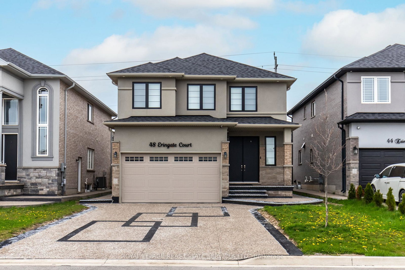 48-eringate-court-hamilton-ontario-x13056834