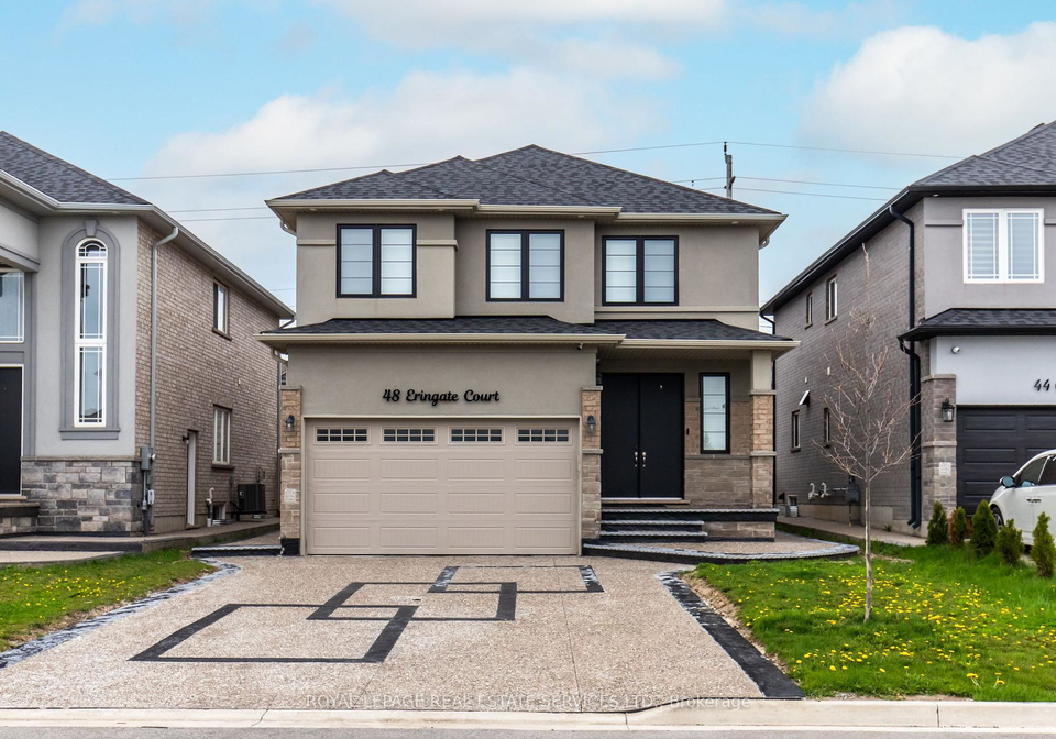 48-eringate-court-hamilton-ontario-x13056834