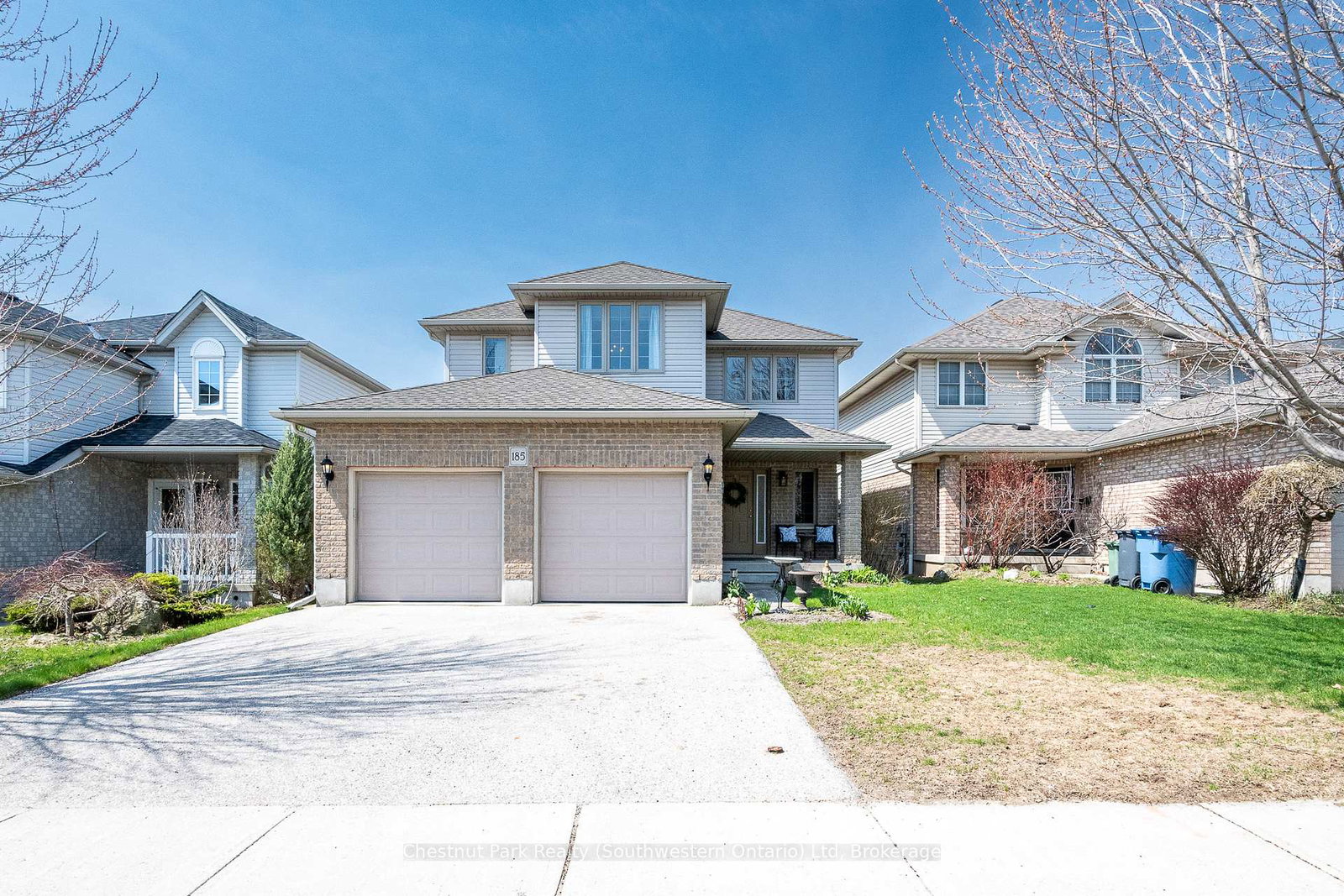 185-clair-road-w-guelph-ontario-x13056850