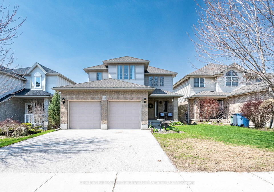 185-clair-road-w-guelph-ontario-x13056850