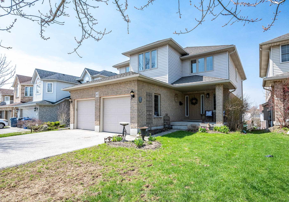 185-clair-road-w-guelph-ontario-x13056850