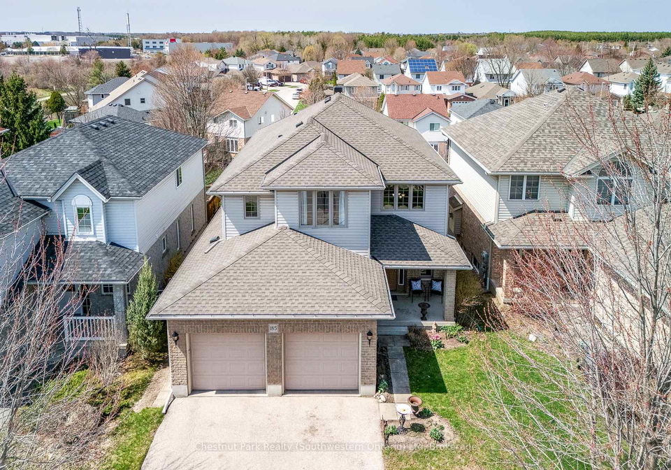 185-clair-road-w-guelph-ontario-x13056850