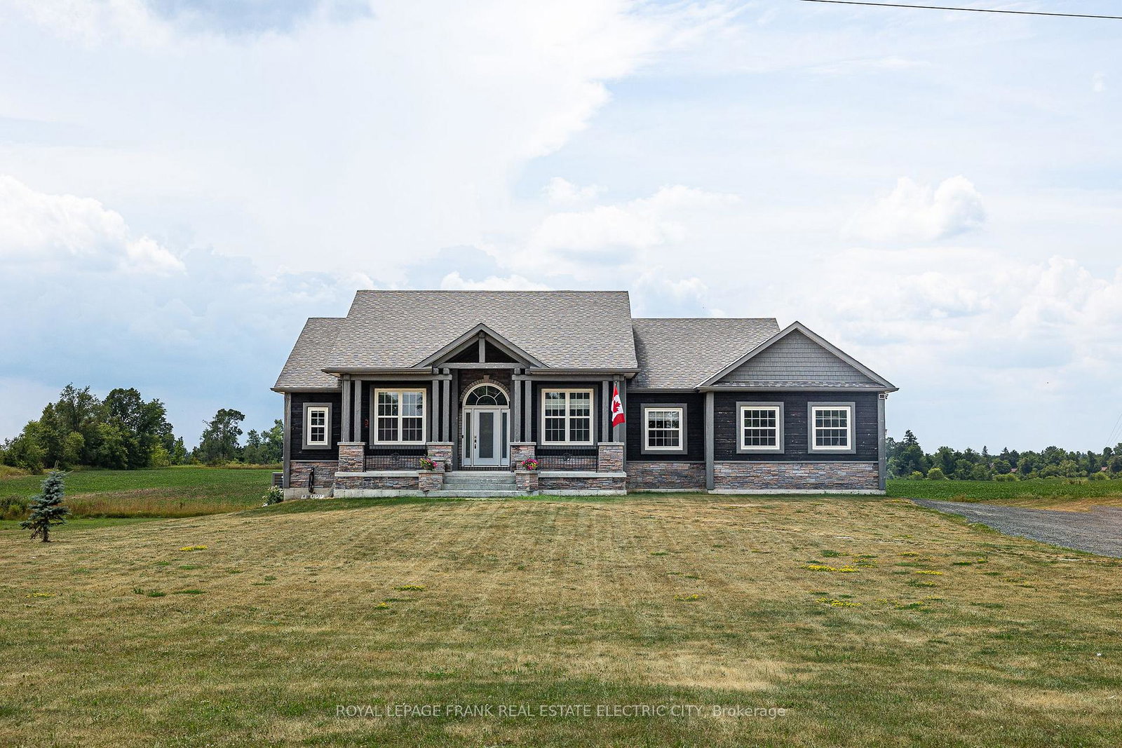 2370-asphodel-10th-line-asphodel-norwood-ontario-x13056878