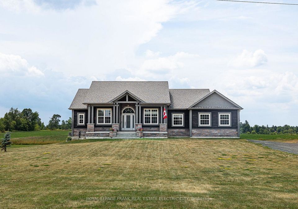 2370-asphodel-10th-line-asphodel-norwood-ontario-x13056878