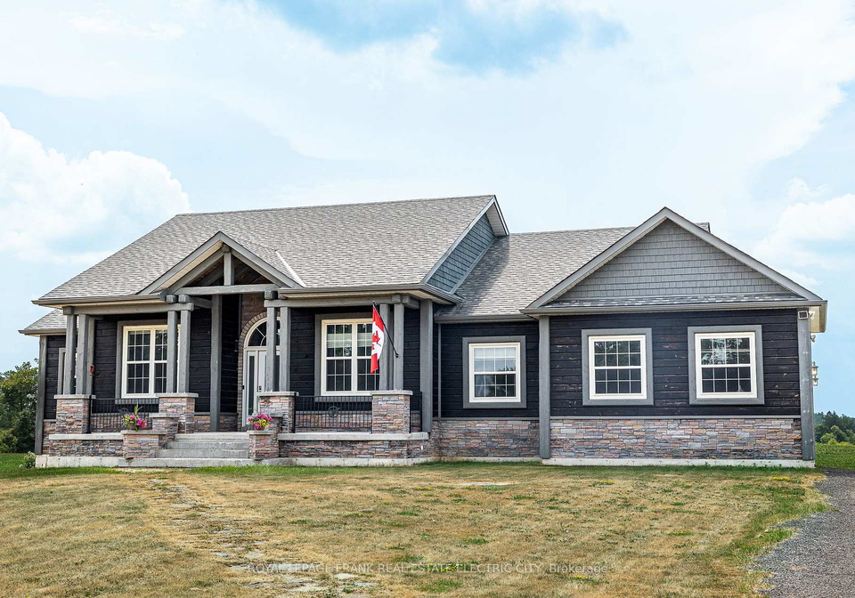 2370-asphodel-10th-line-asphodel-norwood-ontario-x13056878