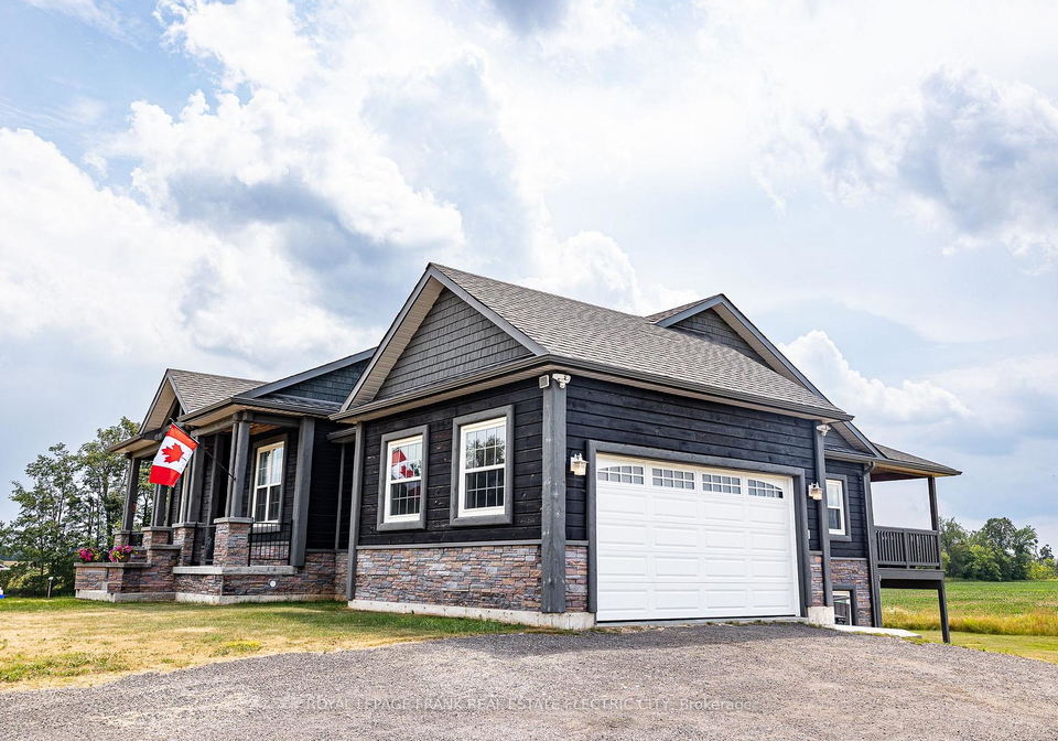 2370-asphodel-10th-line-asphodel-norwood-ontario-x13056878