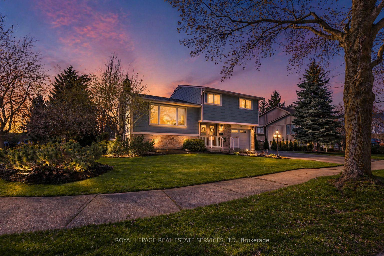 24-shuh-avenue-kitchener-ontario-x13056880