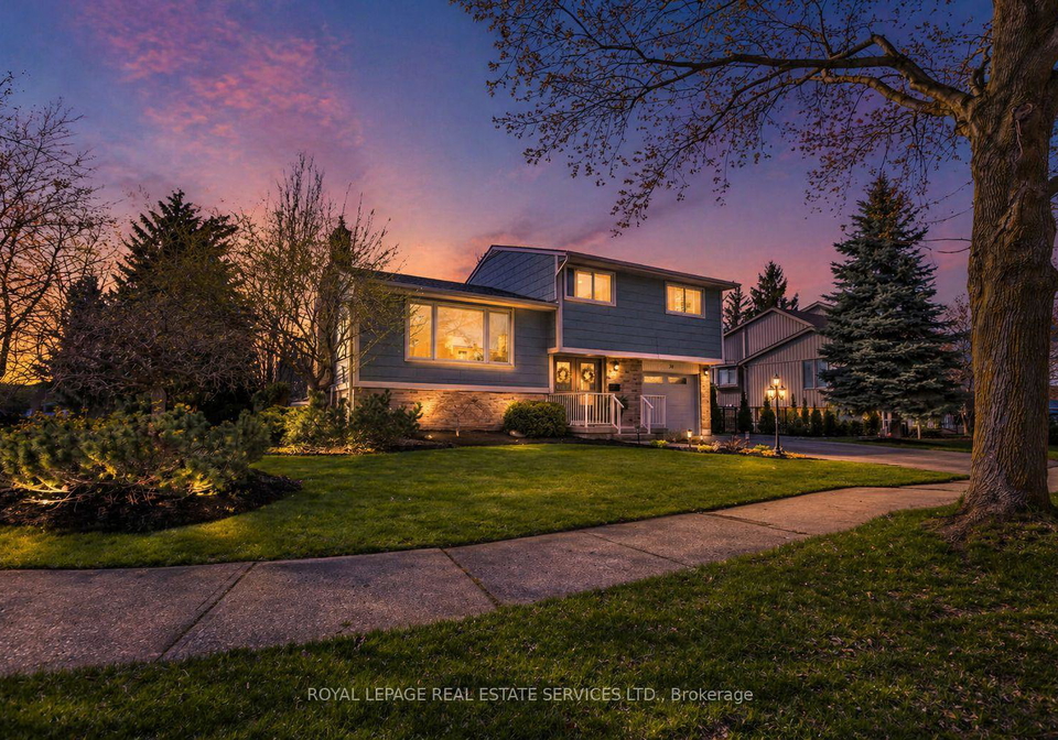 24-shuh-avenue-kitchener-ontario-x13056880