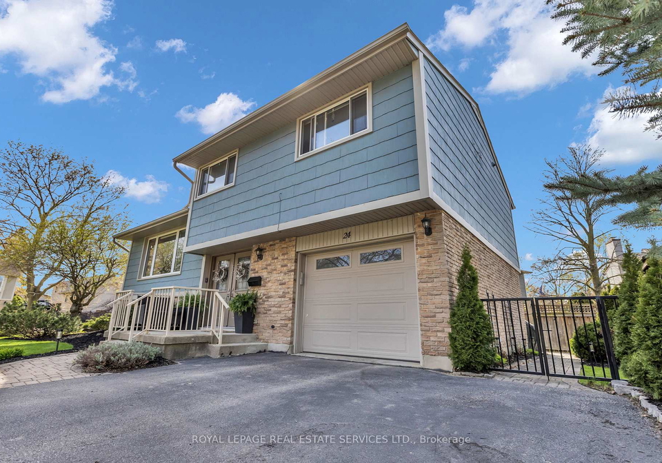 24-shuh-avenue-kitchener-ontario-x13056880