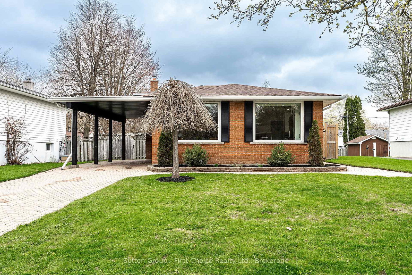 185-mowat-street-stratford-ontario-x13056886