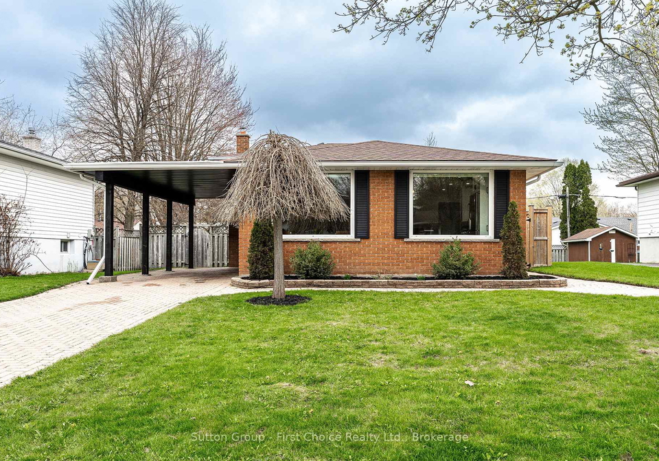 185-mowat-street-stratford-ontario-x13056886