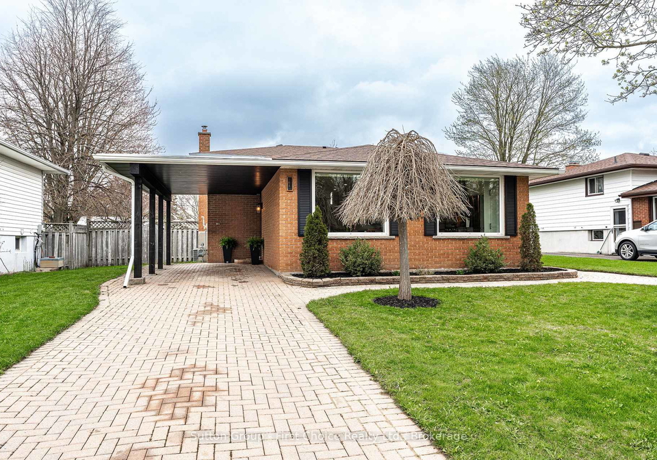 185-mowat-street-stratford-ontario-x13056886