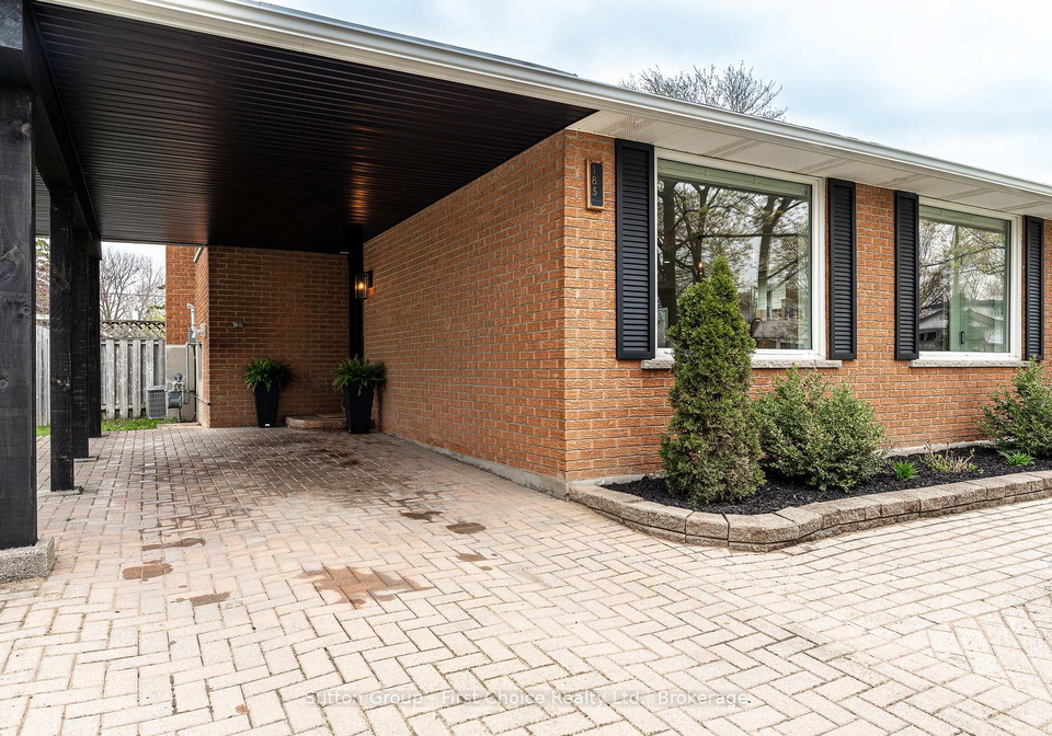 185-mowat-street-stratford-ontario-x13056886