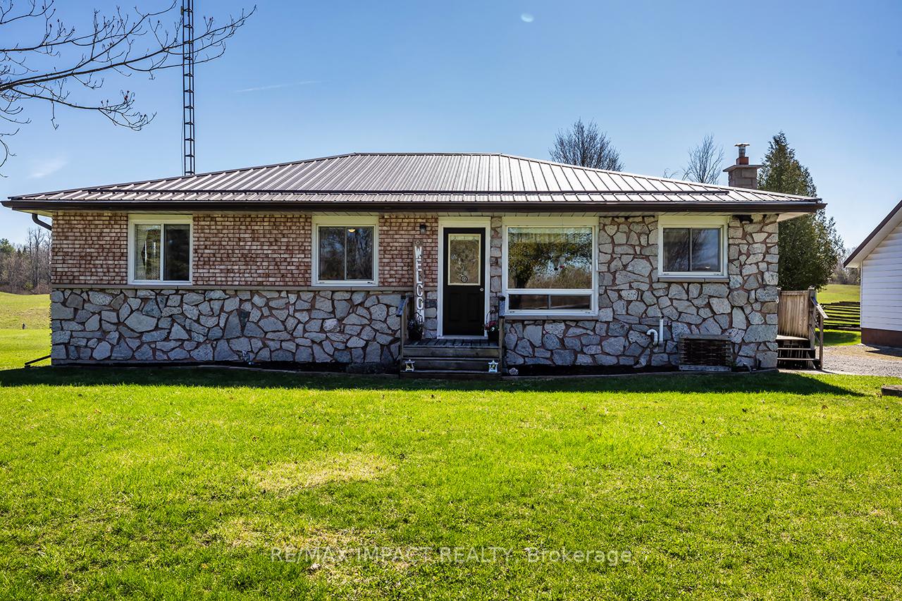 2517-north-school-road-havelock-belmont-methuen-ontario-x13056888