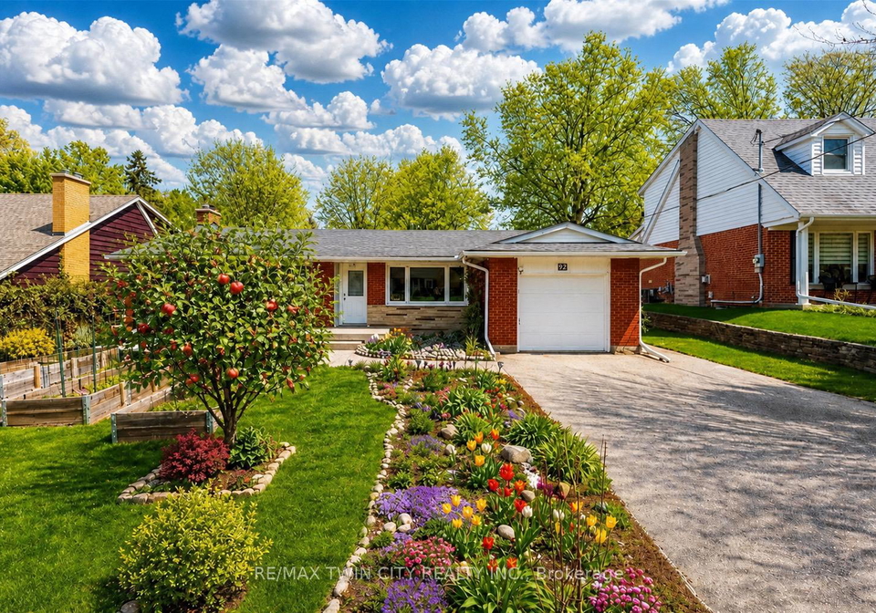 92-braeside-avenue-waterloo-ontario-x13056898
