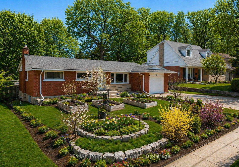 92-braeside-avenue-waterloo-ontario-x13056898