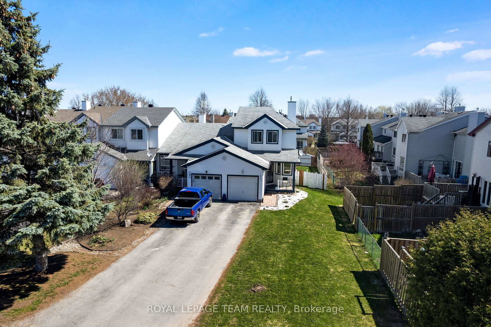 11-liette-court-north-grenville-ontario-x13056900