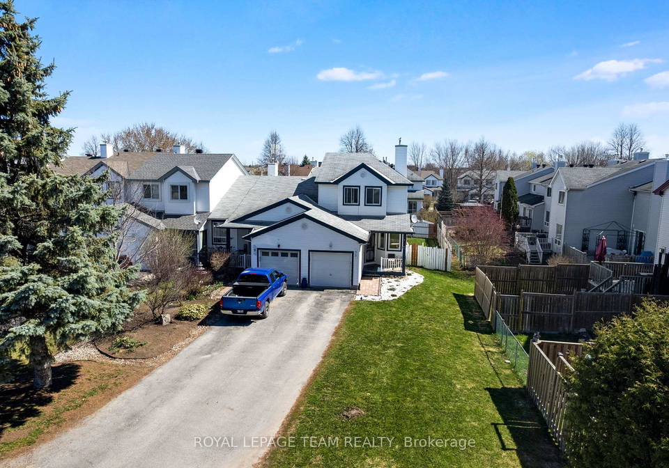 11-liette-court-north-grenville-ontario-x13056900