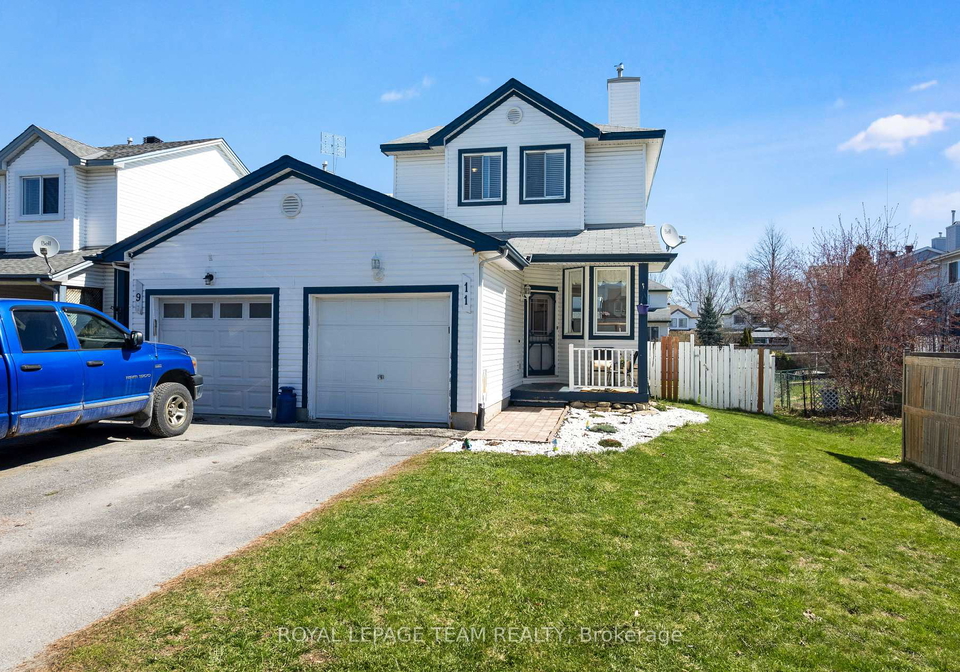 11-liette-court-north-grenville-ontario-x13056900