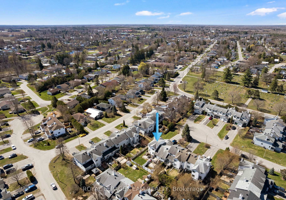 11-liette-court-north-grenville-ontario-x13056900