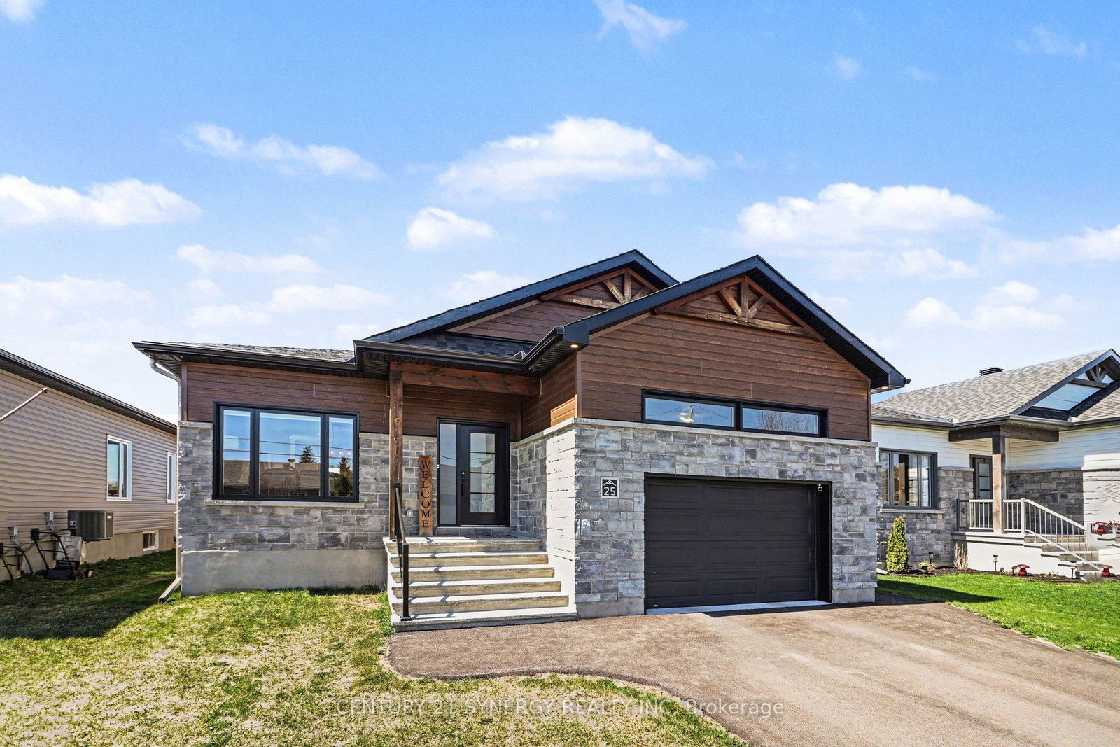 25-sarah-street-casselman-ontario-x13056910