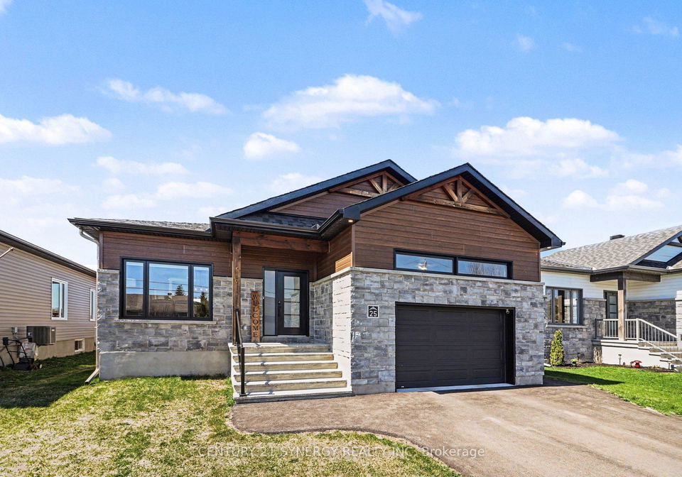 25-sarah-street-casselman-ontario-x13056910