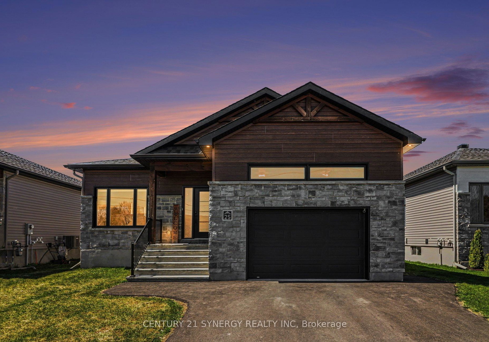 25-sarah-street-casselman-ontario-x13056910