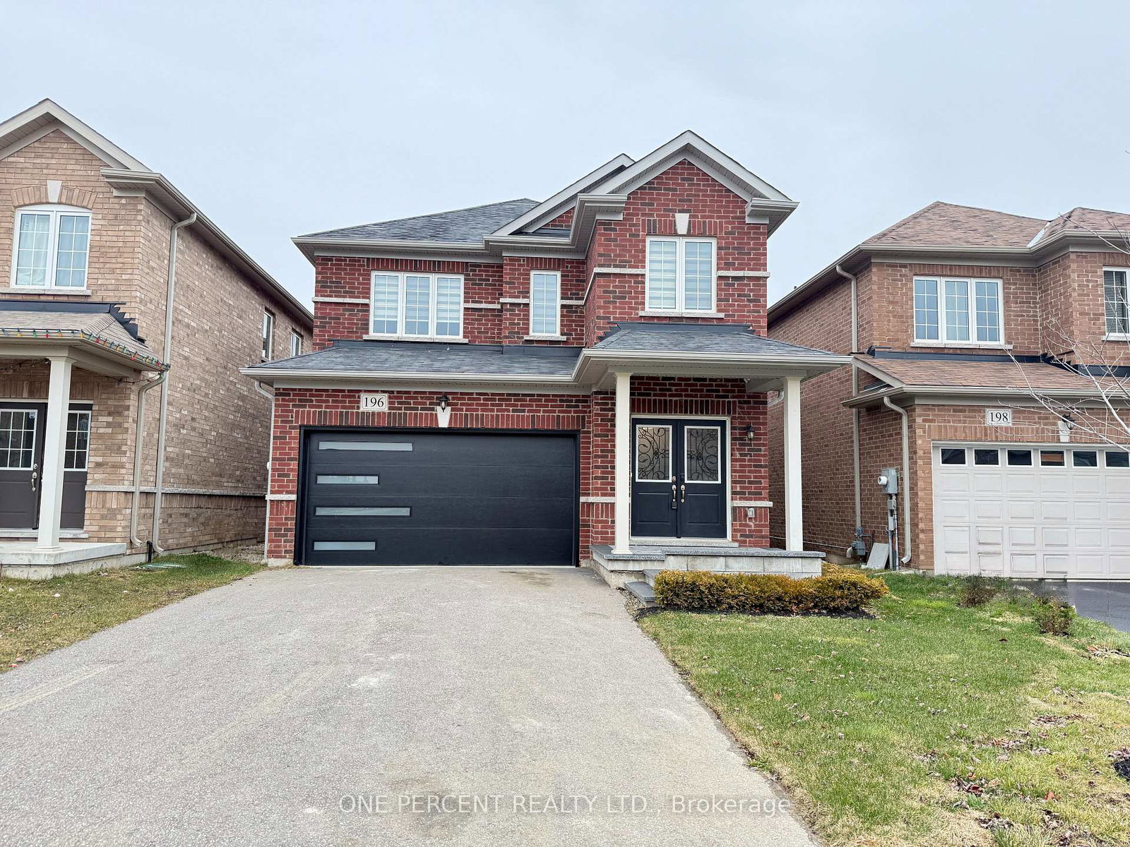 196-werry-avenue-southgate-ontario-x13056912