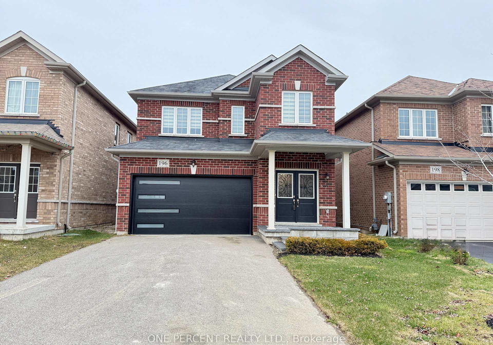 196-werry-avenue-southgate-ontario-x13056912