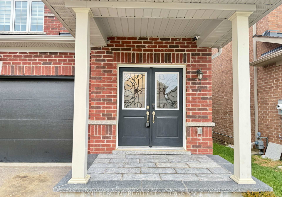 196-werry-avenue-southgate-ontario-x13056912