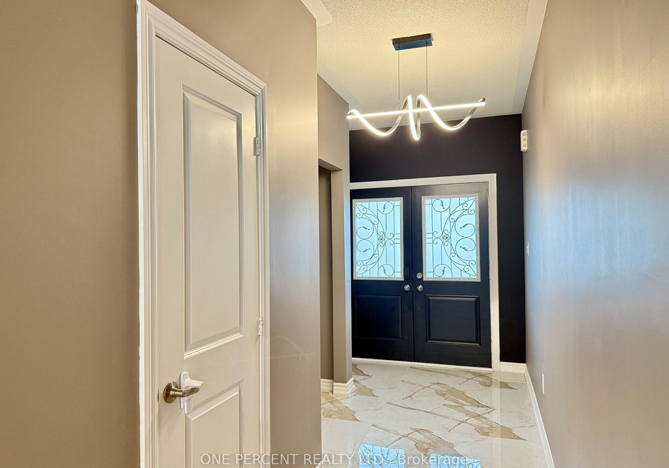 196-werry-avenue-southgate-ontario-x13056912
