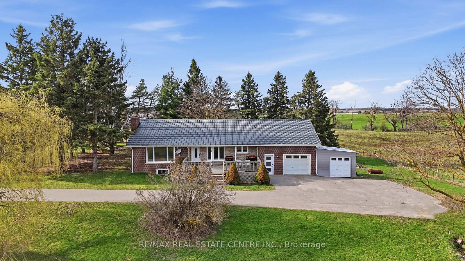 517021-county-road-124-melancthon-ontario-x13056934