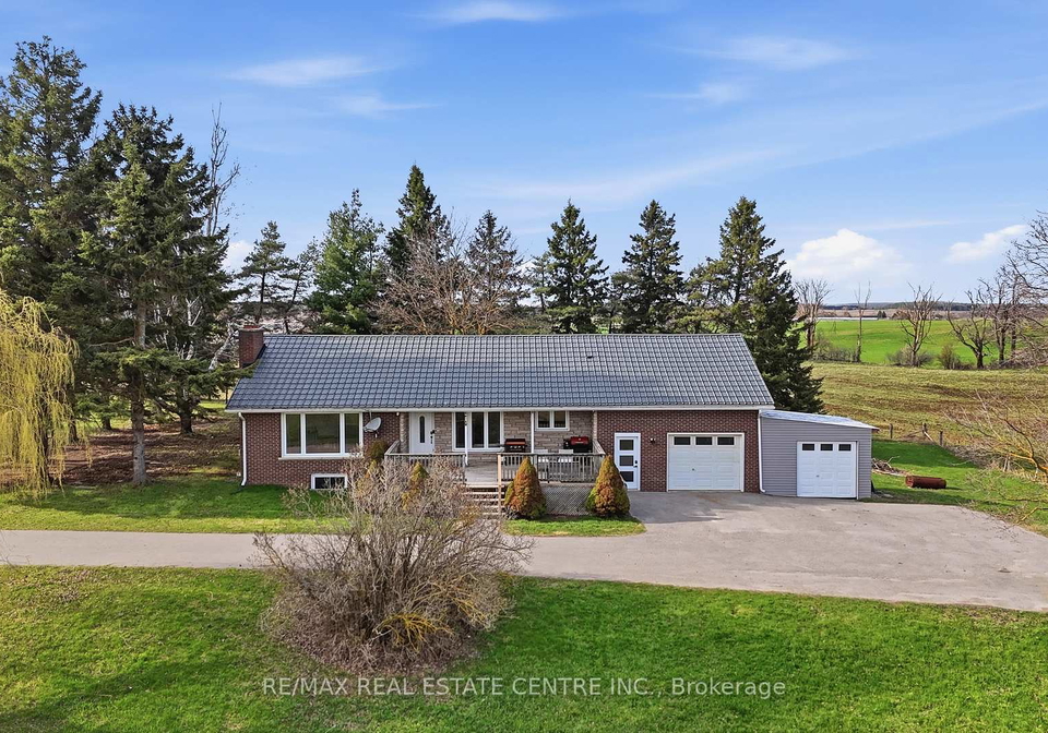 517021-county-road-124-melancthon-ontario-x13056934