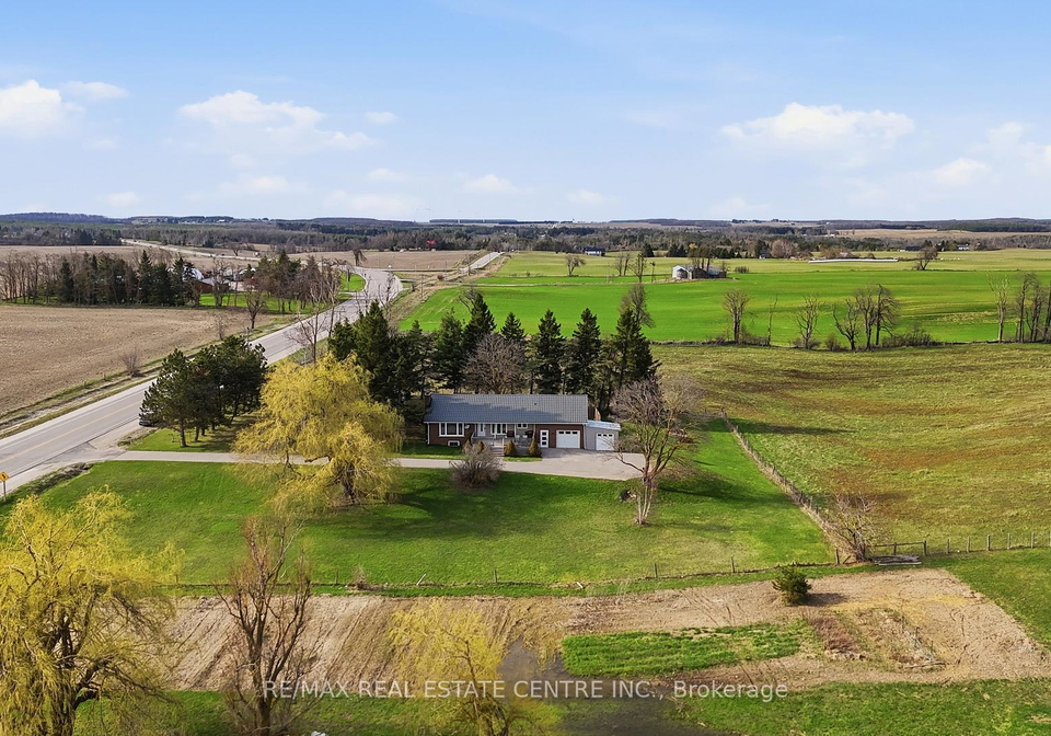 517021-county-road-124-melancthon-ontario-x13056934