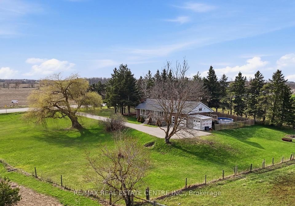 517021-county-road-124-melancthon-ontario-x13056934