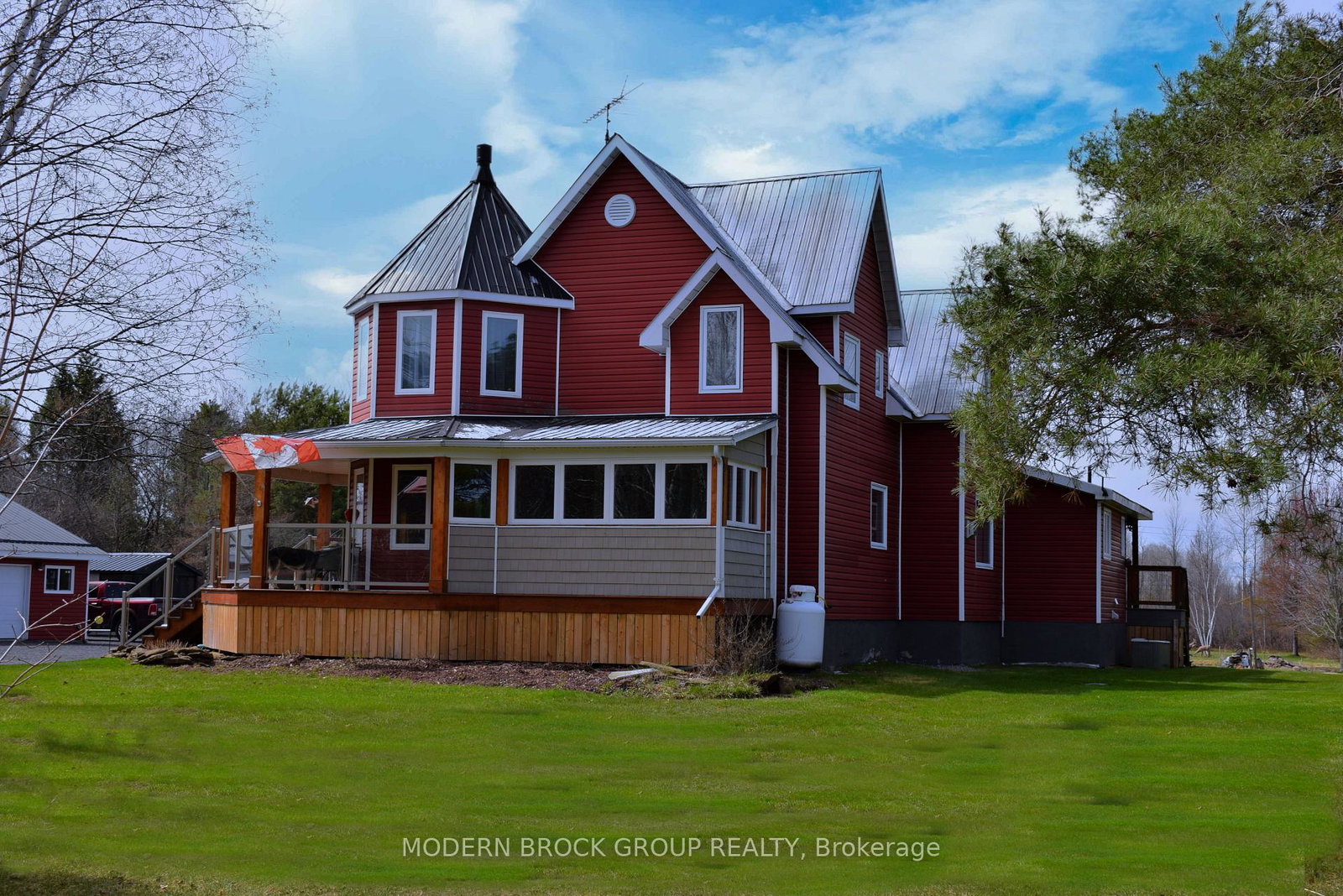 8224-county-15-road-augusta-ontario-x13056952