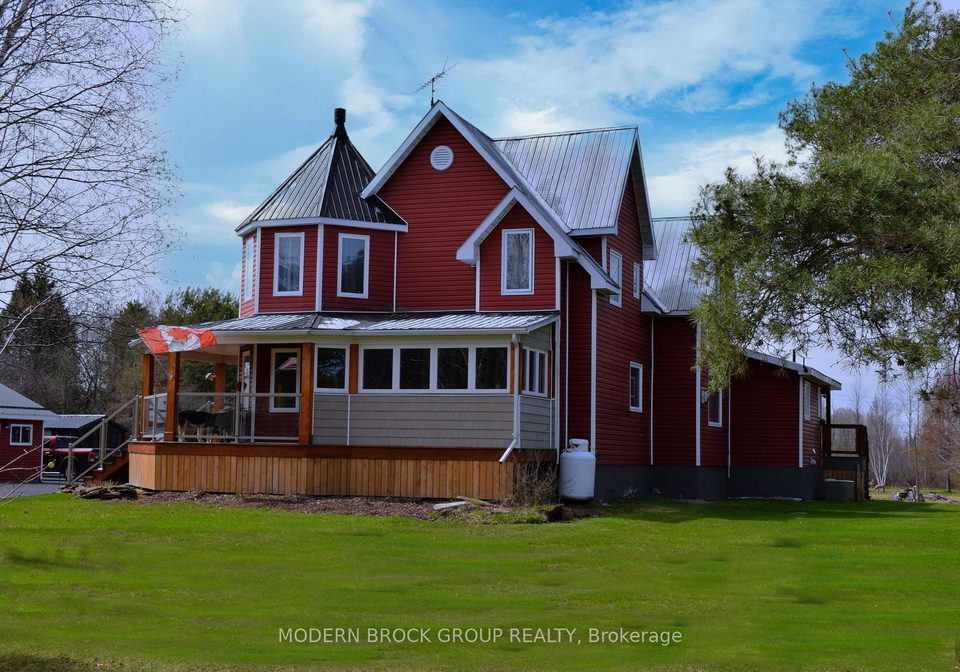 8224-county-15-road-augusta-ontario-x13056952