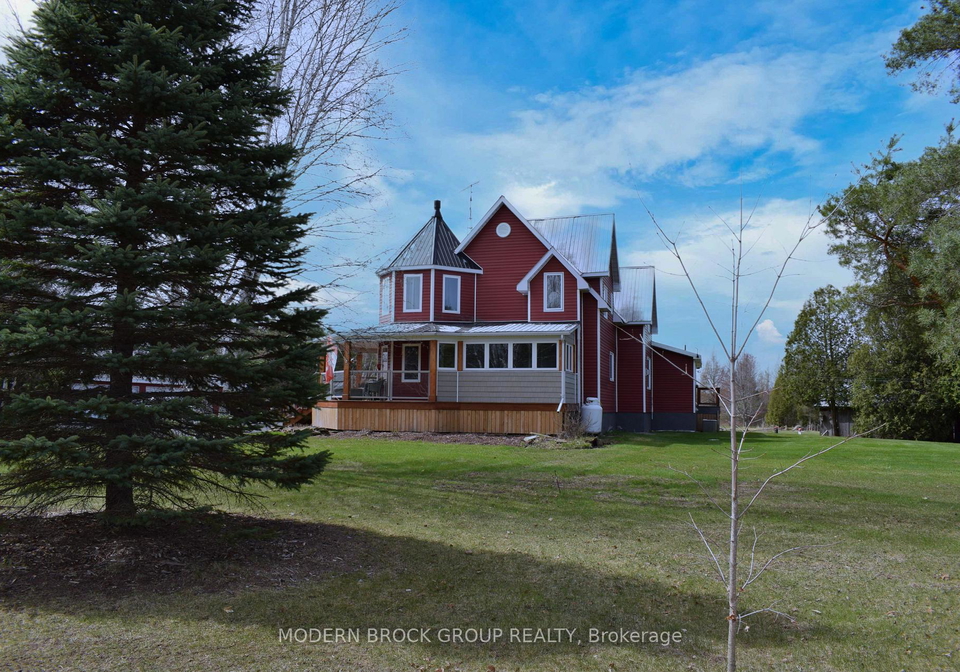 8224-county-15-road-augusta-ontario-x13056952
