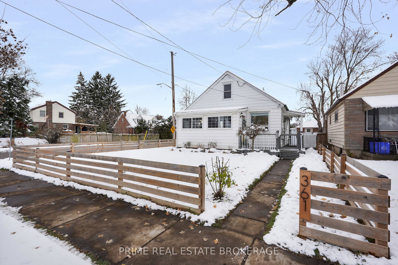 361-spruce-street-london-east-ontario-x13056956
