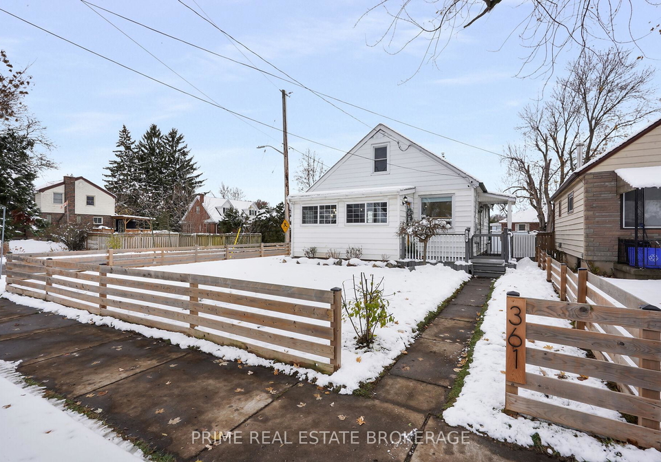 361-spruce-street-london-east-ontario-x13056956
