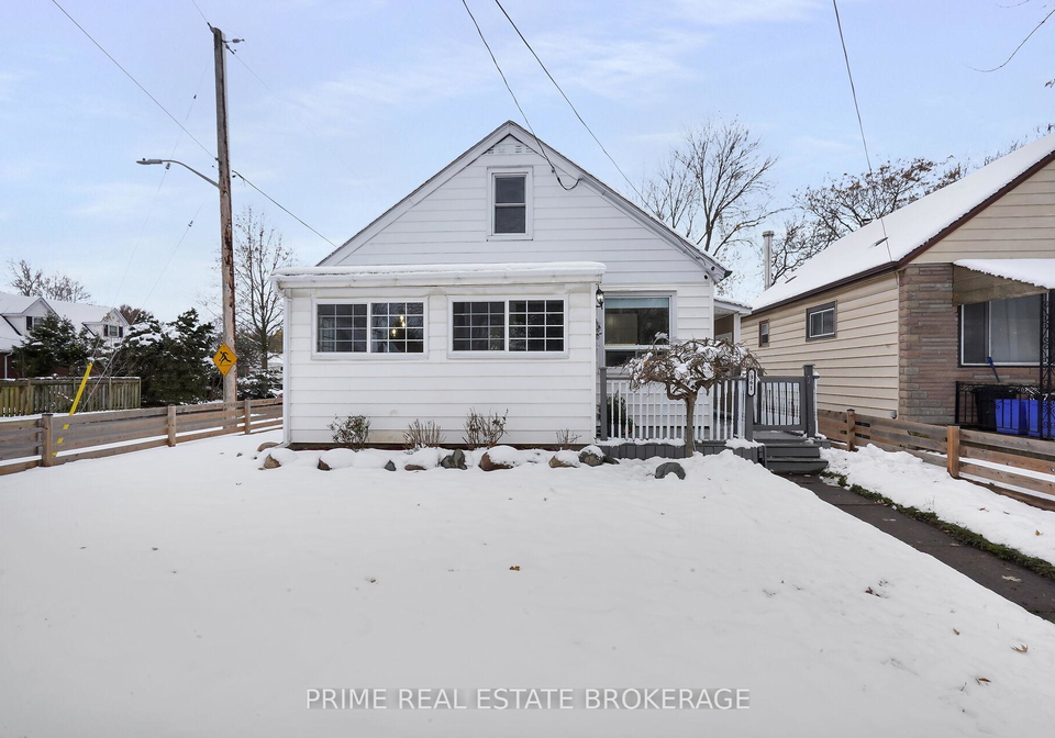 361-spruce-street-london-east-ontario-x13056956