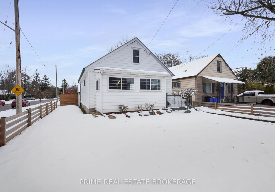 361-spruce-street-london-east-ontario-x13056956