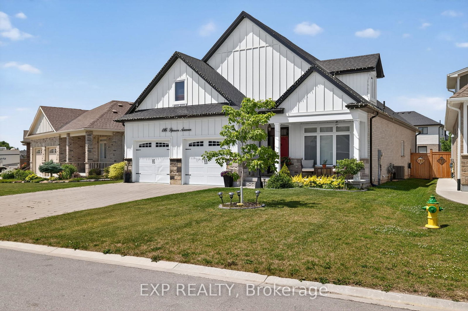 116-spencer-avenue-lucan-biddulph-ontario-x13056964