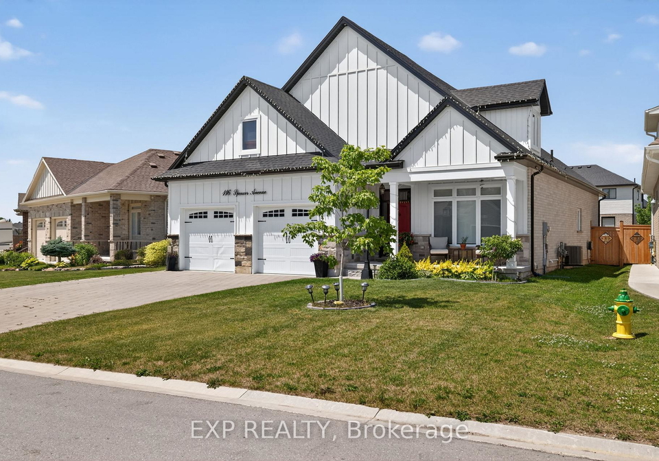 116-spencer-avenue-lucan-biddulph-ontario-x13056964