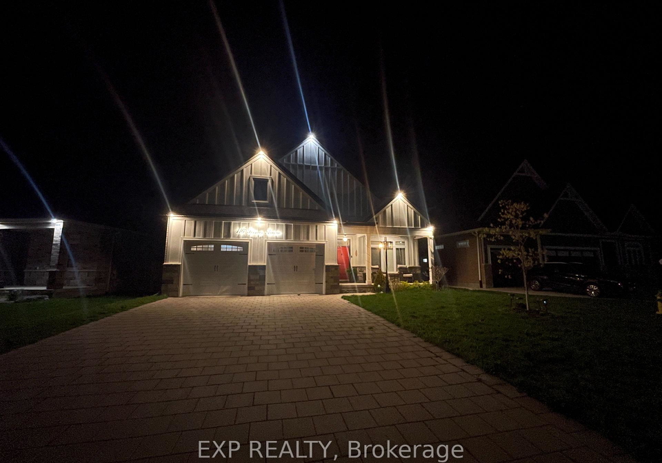 116-spencer-avenue-lucan-biddulph-ontario-x13056964