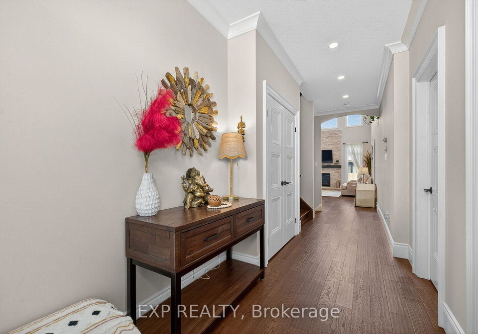 116-spencer-avenue-lucan-biddulph-ontario-x13056964
