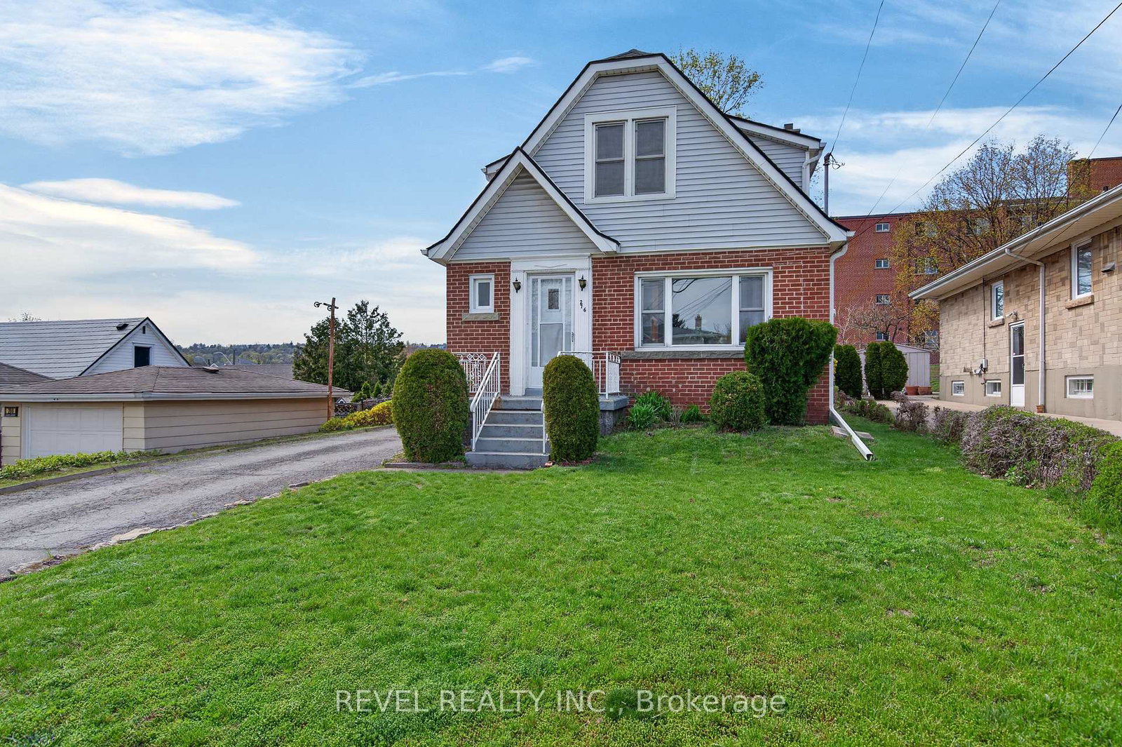 276-glenholme-avenue-hamilton-ontario-x13056970