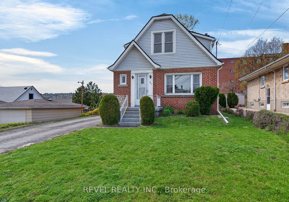 276-glenholme-avenue-hamilton-ontario-x13056970